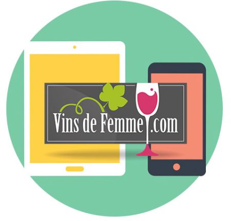 VDF Boutique sélection de vins de nos régions